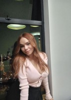 Фото проститутки Александра №3 в городе Домодедово