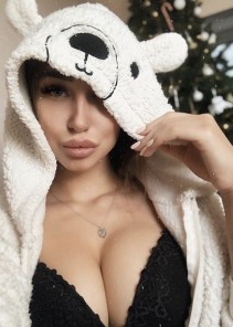 Фото проститутки Ева №4 в городе Домодедово