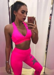 Фото проститутки Катя №4 в городе Домодедово