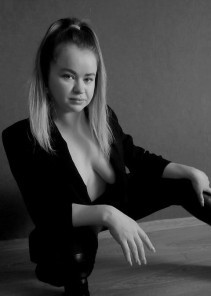 Фото проститутки МАРИНА №2 в городе Домодедово