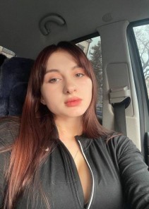 Фото проститутки Аня №19 в городе Домодедово