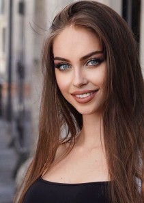 Фото проститутки ИРА №4 в городе Домодедово