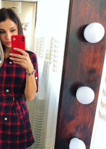 Фото проститутки Ирина №3 в городе Домодедово