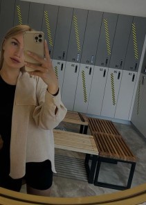 Фото проститутки Катя5+2вподарок №14 в городе Домодедово