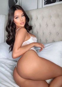 Фото проститутки Марго №4 в городе Домодедово