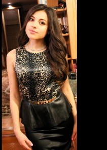 Фото проститутки Наташа №2 в городе Домодедово