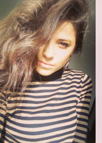 Фото проститутки Наташа №4 в городе Домодедово