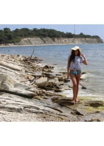 Фото проститутки Наташа №6 в городе Домодедово