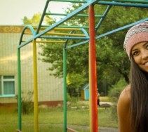 Фото проститутки Наташа №7 в городе Домодедово