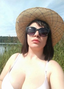 Фото проститутки Виктория №2 в городе Домодедово