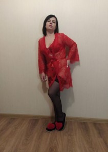 Фото проститутки Виктория №5 в городе Домодедово