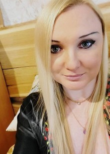 Фото проститутки meri №1 в городе Домодедово